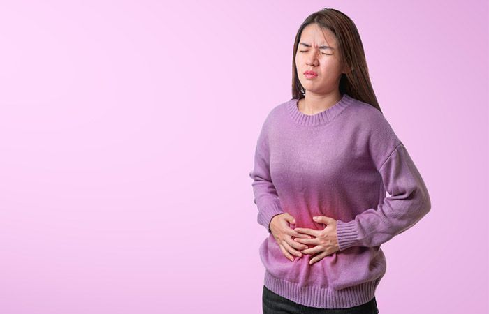 PCOS Treatment