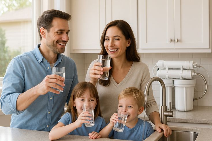 Sexual Health Treatment